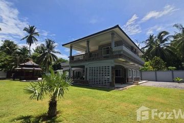 3 Bedroom House for rent in Taling Ngam, Surat Thani