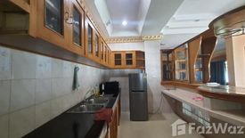 3 Bedroom House for rent in Taling Ngam, Surat Thani