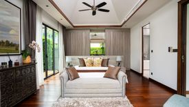 2 Bedroom Villa for sale in The Lake House, Si Sunthon, Phuket