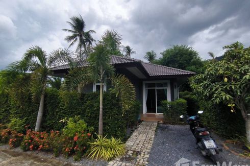 2 Bedroom House for rent in Maret, Surat Thani