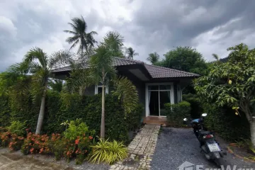 2 Bedroom House for rent in Maret, Surat Thani