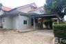 2 Bedroom House for sale in Bo Phut, Surat Thani