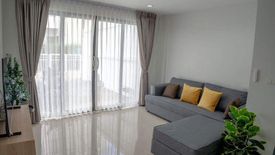 4 Bedroom Townhouse for rent in Bo Phut, Surat Thani