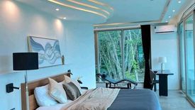 2 Bedroom Condo for sale in Oceana Kamala, Kamala, Phuket