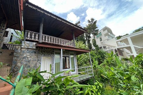 7 Bedroom House for sale in Karon, Phuket