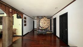 7 Bedroom House for sale in Karon, Phuket