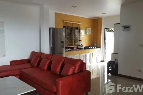 3 Bedroom Apartment for rent in Maret, Surat Thani