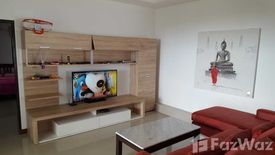 3 Bedroom Apartment for rent in Maret, Surat Thani