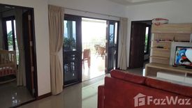 3 Bedroom Apartment for rent in Maret, Surat Thani