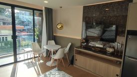 Condo for sale in The Beach Condotel, Karon, Phuket