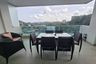 1 Bedroom Condo for rent in Surin Sabai, Choeng Thale, Phuket