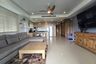 1 Bedroom Condo for rent in Surin Sabai, Choeng Thale, Phuket