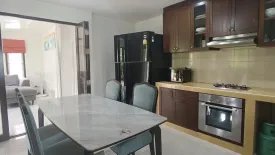 3 Bedroom House for sale in Bo Phut, Surat Thani