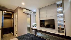 2 Bedroom Condo for sale in The Room Sathorn - St.Louis, Yan Nawa, Bangkok