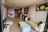 1 Bedroom Condo for sale in Bluroc Hua Hin, Hua Hin, Prachuap Khiri Khan