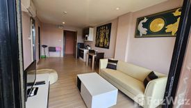 1 Bedroom Condo for sale in BLUROC HUA HIN, Hua Hin, Prachuap Khiri Khan