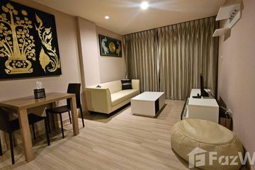 1 Bedroom Condo for sale in BLUROC HUA HIN, Hua Hin, Prachuap Khiri Khan