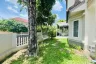 4 Bedroom House for rent in Moo Baan Sansaran, Nong Khwai, Chiang Mai