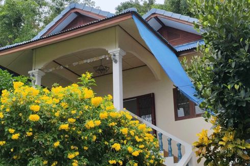 2 Bedroom House for rent in Mae Nam, Surat Thani