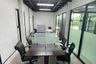 2 Bedroom Office for sale in Bang Khae, Bangkok near MRT Lak Song
