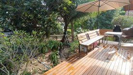 4 Bedroom House for sale in Bo Phut, Surat Thani