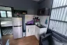 2 Bedroom House for rent in Maret, Surat Thani