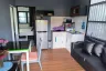 2 Bedroom House for rent in Maret, Surat Thani