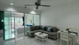 1 Bedroom Condo for sale in Baan Klang, Hua Hin, Prachuap Khiri Khan