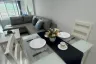 1 Bedroom Condo for sale in Baan Klang, Hua Hin, Prachuap Khiri Khan