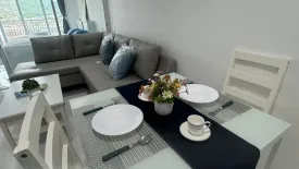 1 Bedroom Condo for sale in Baan Klang, Hua Hin, Prachuap Khiri Khan