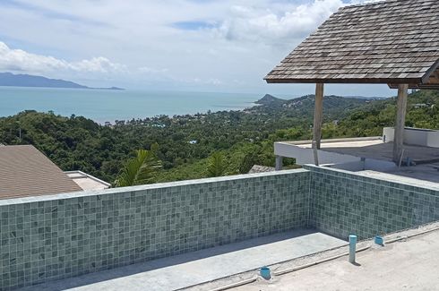 3 Bedroom Villa for sale in Ariya Season Residences, Mae Nam, Surat Thani