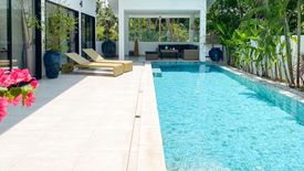 4 Bedroom Villa for sale in Mae Nam, Surat Thani