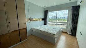 1 Bedroom Condo for sale in Supalai Wellington, Huai Khwang, Bangkok near MRT Thailand Cultural Centre