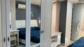 1 Bedroom Condo for rent in Chong Nonsi, Bangkok
