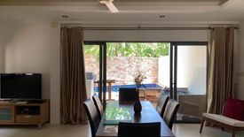 3 Bedroom Villa for rent in Samui Sanctuary, Bo Phut, Surat Thani