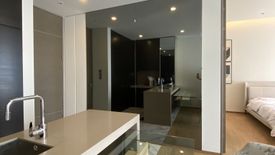 1 Bedroom Condo for sale in Saladaeng One, Silom, Bangkok near MRT Lumpini