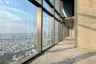5 Bedroom Condo for sale in Canapaya Residences, Bang Khlo, Bangkok