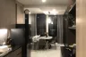 2 Bedroom Condo for sale in Noble Ploenchit, Lumpini, Bangkok near BTS Ploen Chit