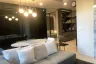 2 Bedroom Condo for sale in Noble Ploenchit, Lumpini, Bangkok near BTS Ploen Chit