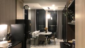 2 Bedroom Condo for sale in Noble Ploenchit, Langsuan, Bangkok near BTS Ploen Chit