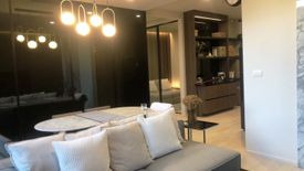 2 Bedroom Condo for sale in Noble Ploenchit, Langsuan, Bangkok near BTS Ploen Chit