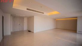 3 Bedroom Condo for sale in H condo, Khlong Tan Nuea, Bangkok near BTS Phrom Phong