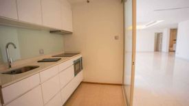 3 Bedroom Condo for sale in H condo, Khlong Tan Nuea, Bangkok near BTS Phrom Phong