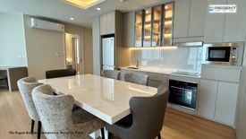 2 Bedroom Condo for sale in The Regent Bangtao, Choeng Thale, Phuket