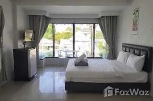 1 Bedroom House for rent in Siri Maya Garden Home Samui, Bo Phut, Surat Thani