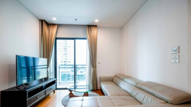 1 Bedroom Condo for sale in Bright Sukhumvit 24, Khlong Tan, Bangkok near BTS Phrom Phong