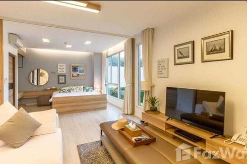 2 Bedroom Condo for sale in Wan Vayla Hua Hin - Khao Tao, Nong Kae, Prachuap Khiri Khan