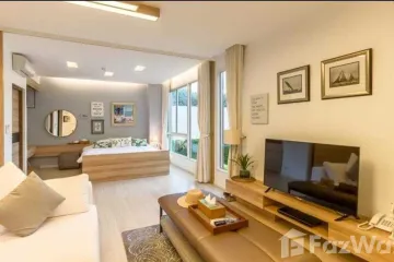 2 Bedroom Condo for sale in Wan Vayla Hua Hin - Khao Tao, Nong Kae, Prachuap Khiri Khan