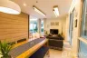 2 Bedroom Condo for sale in Wan Vayla Hua Hin - Khao Tao, Nong Kae, Prachuap Khiri Khan