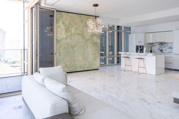 3 Bedroom Condo for sale in Four Seasons Private Residences, Thung Wat Don, Bangkok near BTS Saphan Taksin